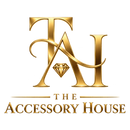The Accessory House